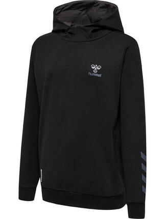 Kapuzenpullover Hmloffgrid Kinder