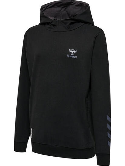 Kapuzenpullover Hmloffgrid Kinder
