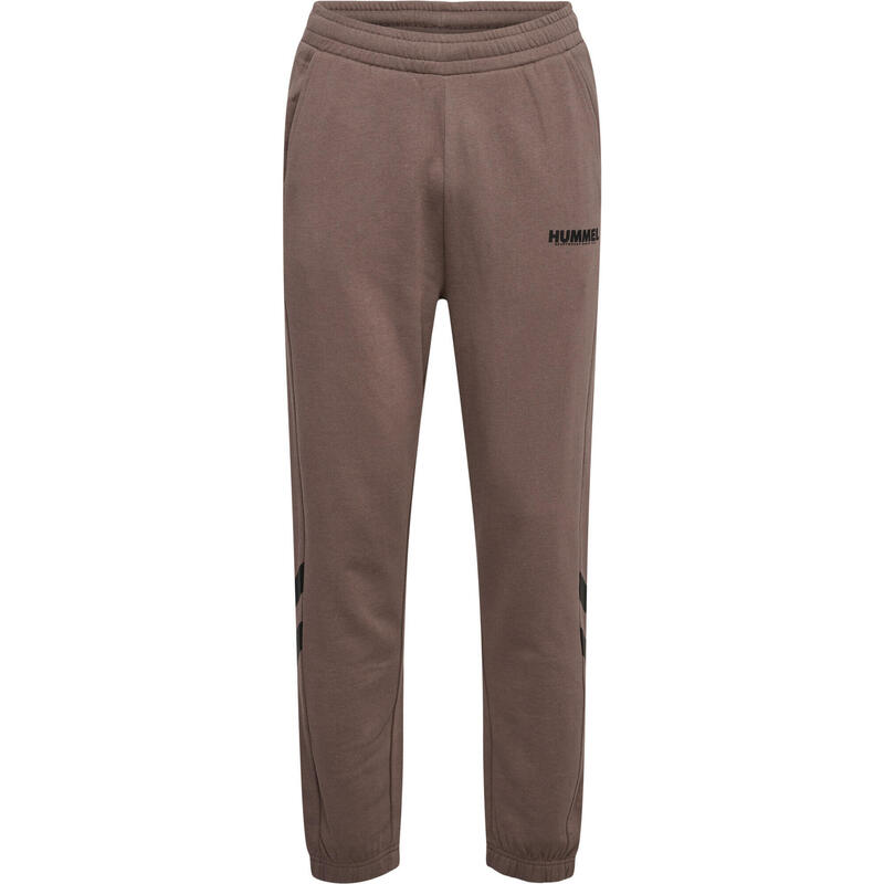 Joggen Hummel Legacy