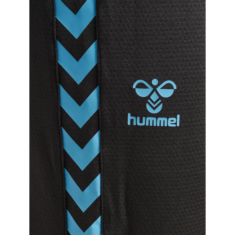 Pants Hmlstaltic Multisport Damen Hummel