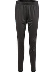 Enfiler Pantalon Hmlstaltic Femme HUMMEL