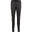 Enfiler Pantalon Hmlstaltic Entraînement Femme HUMMEL