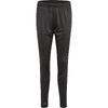 Deslizar Pantalones Hmlstaltic Multideporte Mujer HUMMEL