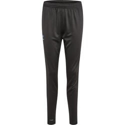 Deslizar Pantalones Hmlstaltic Multideporte Mujer HUMMEL