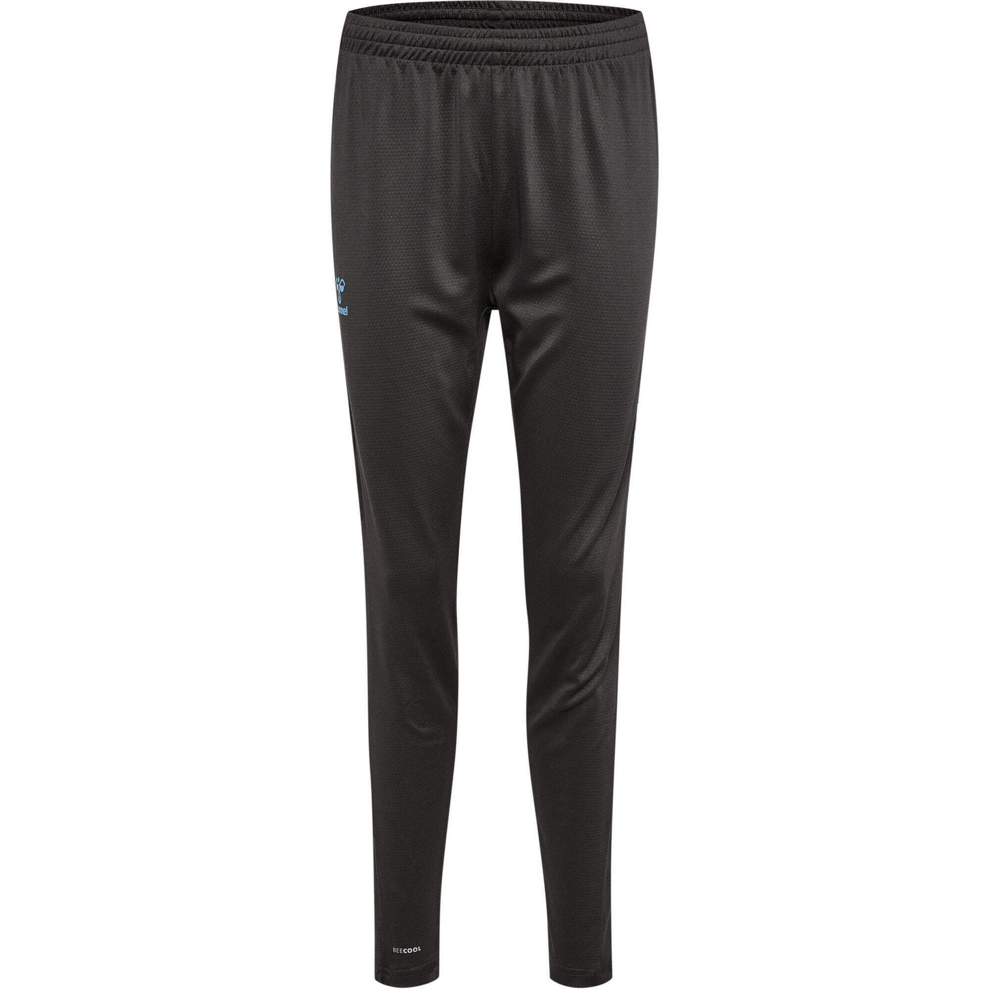 Spodnie damskie do Joggingu Hummel HmlStaltic