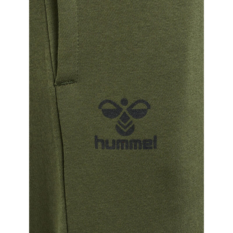 Jogging enfant Hummel Active