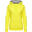 Sweat À Capuche Hmlgo Multisport Femme Respirant Hummel