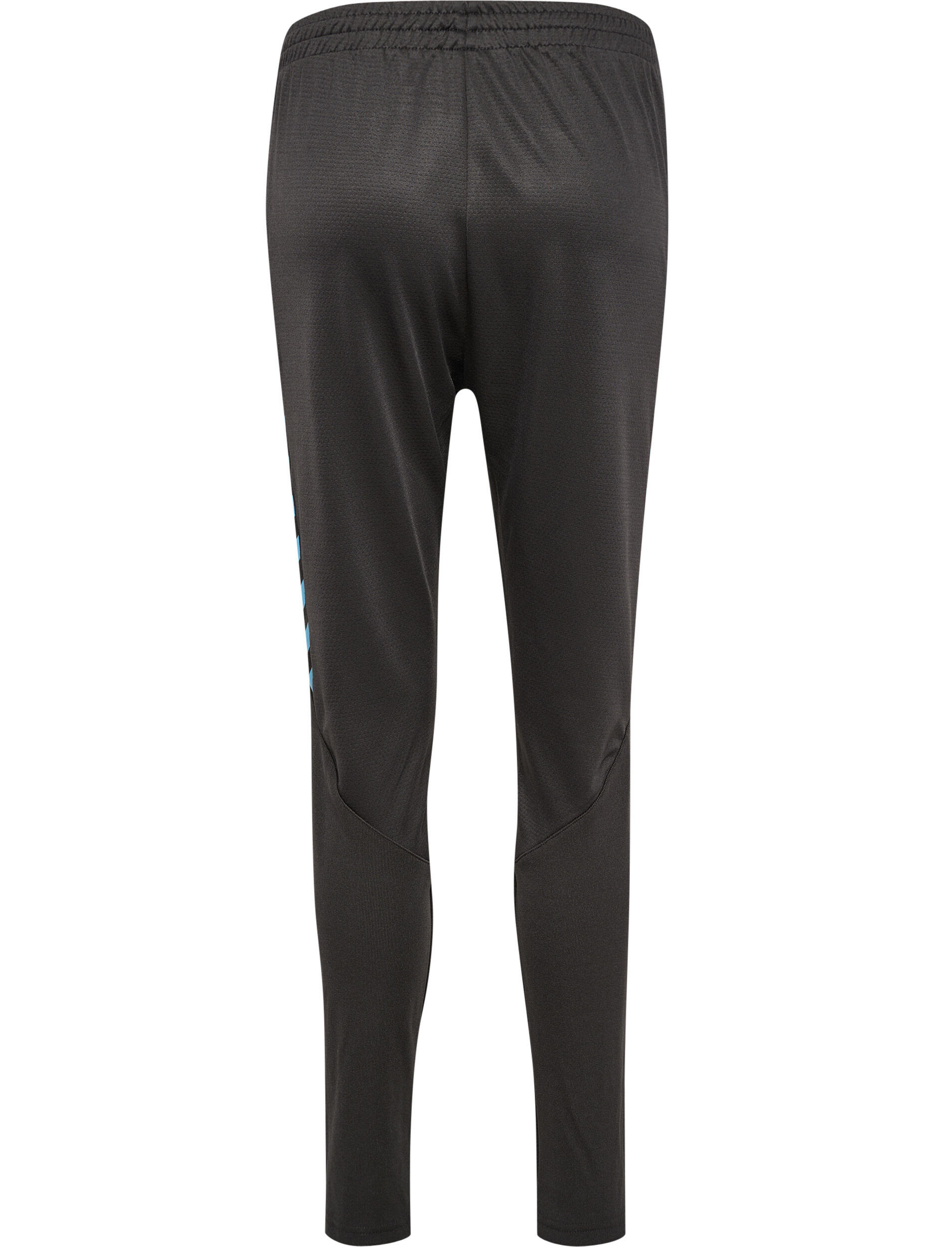 Enfiler Pantalon Hmlstaltic Femme 2/5