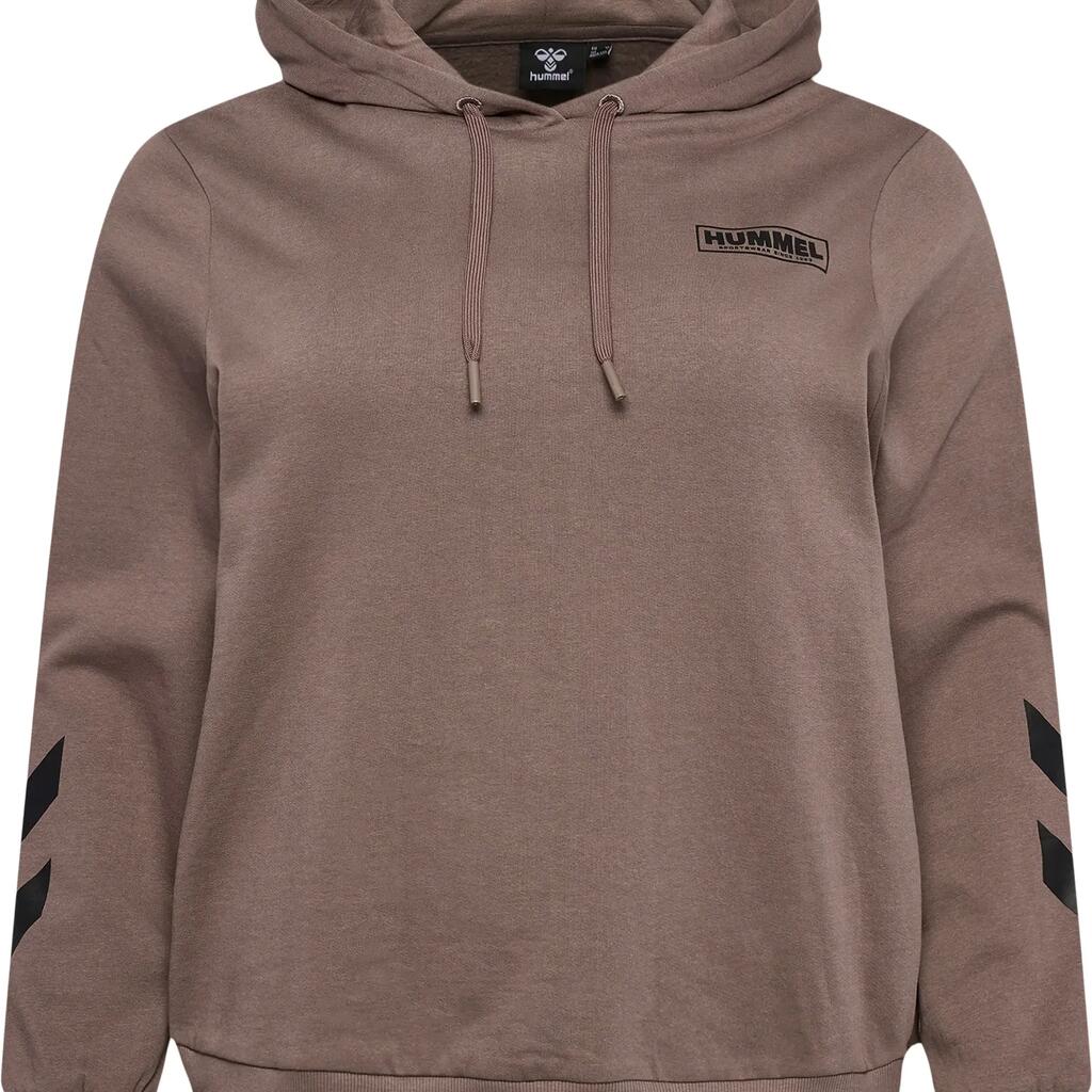 Women's Hoodie Hummel Legacy Plus