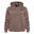 Kapuzenpullover Hmllegacy Femme Hummel