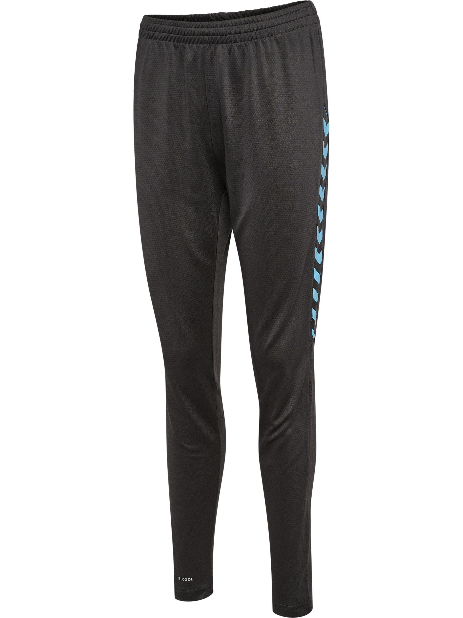 Enfiler Pantalon Hmlstaltic Femme 4/5