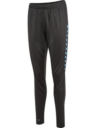 Enfiler Pantalon Hmlstaltic Femme