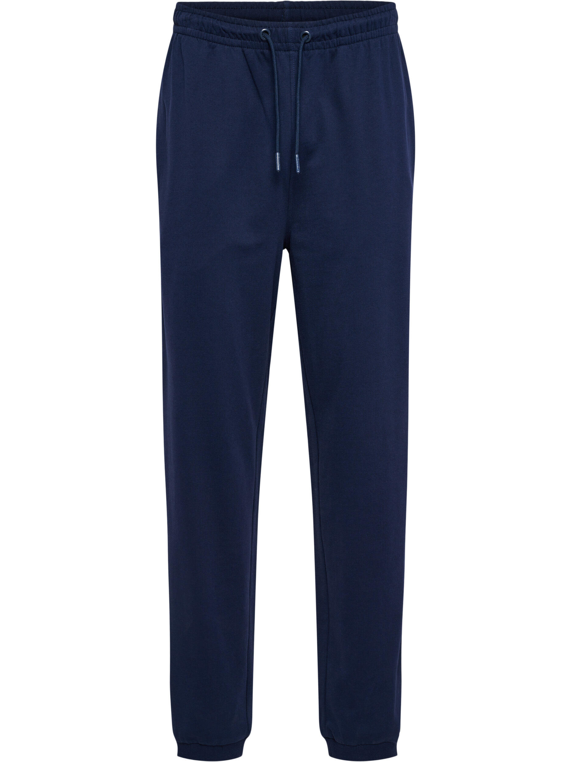Trekkoordsluiting Broek Hmlic Heren HUMMEL 4/7