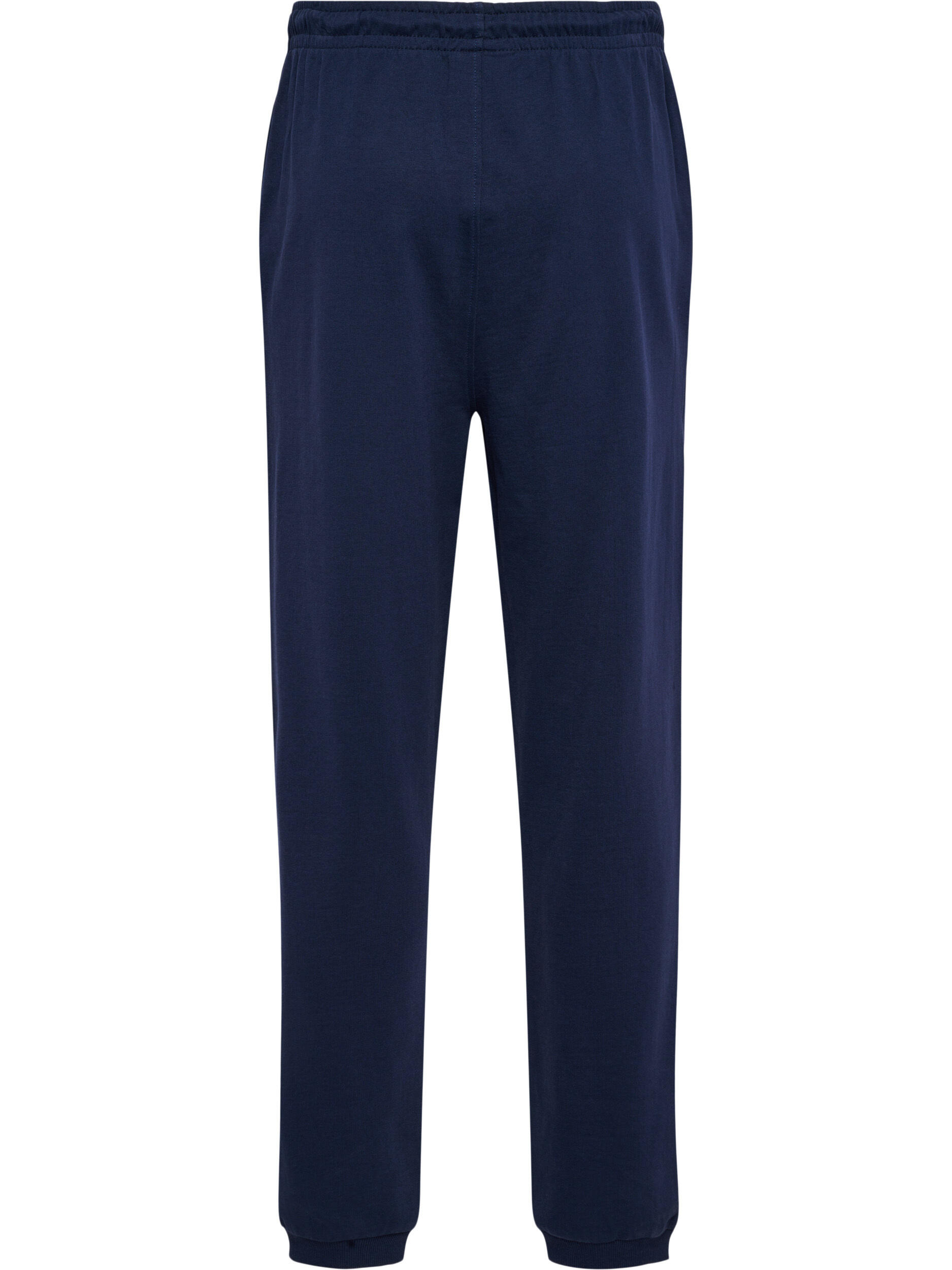 Trekkoordsluiting Broek Hmlic Heren HUMMEL 5/7