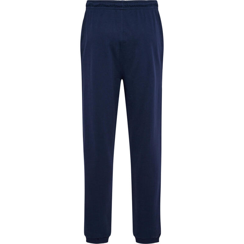 Hummel Pants Hmlic Terry Sweatpants