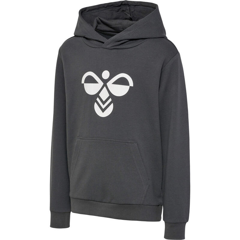 Hummel Hoodie Hmlcuatro Hoodie