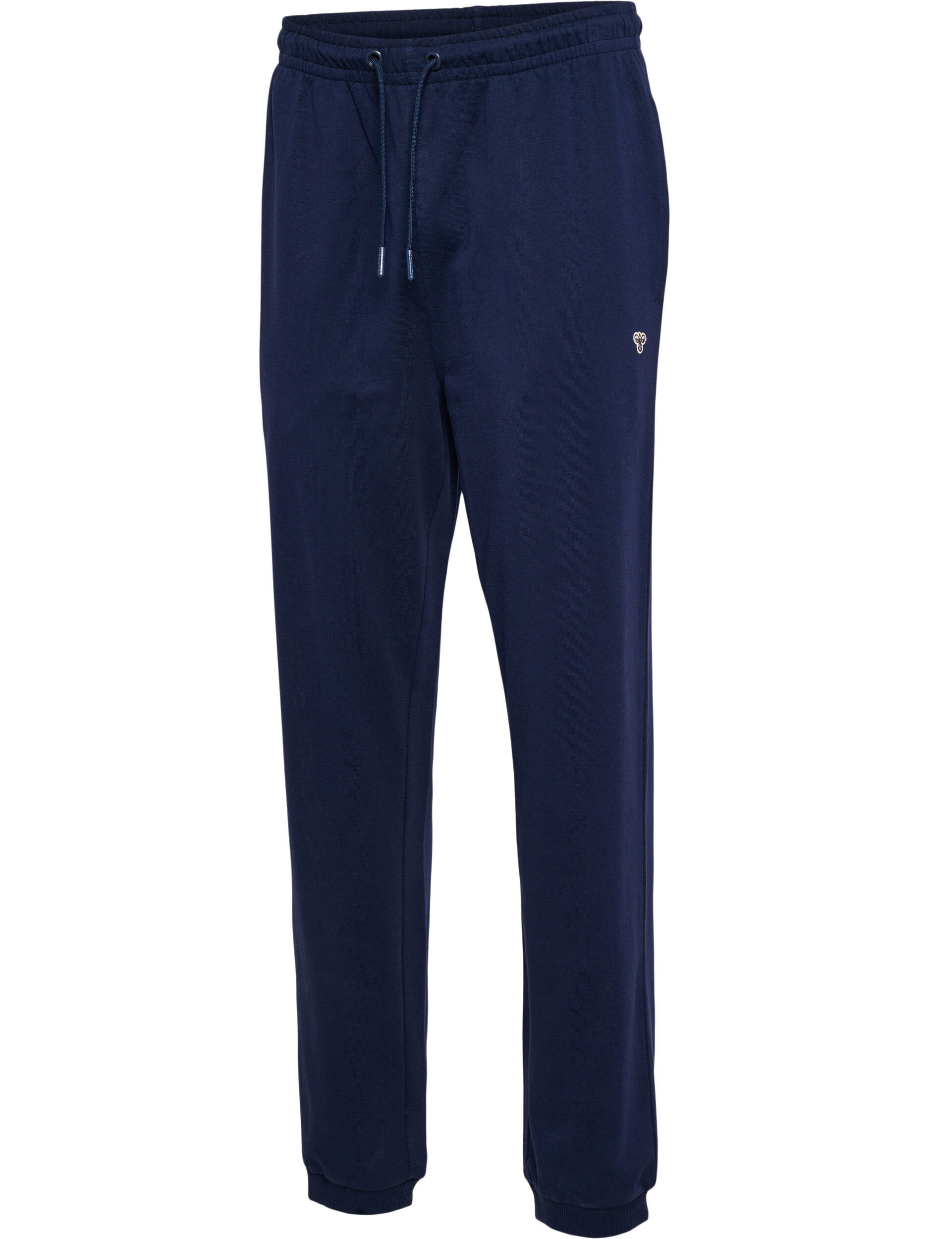 Trekkoordsluiting Broek Hmlic Heren HUMMEL 7/7
