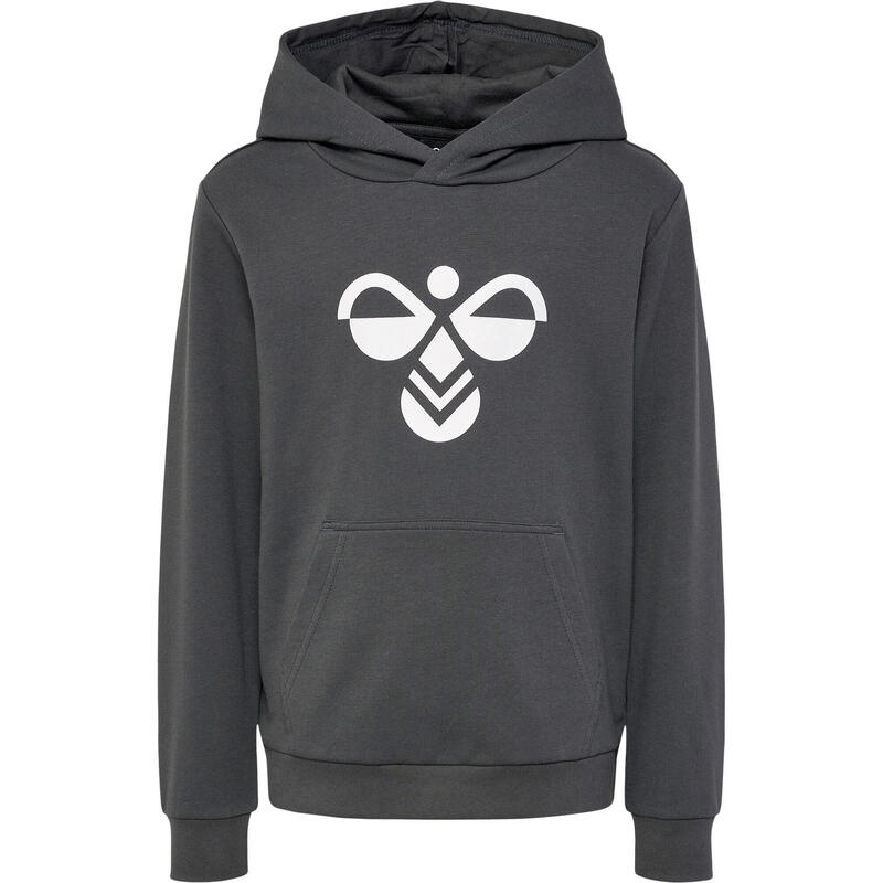 Hummel Hoodie Hmlcuatro Hoodie