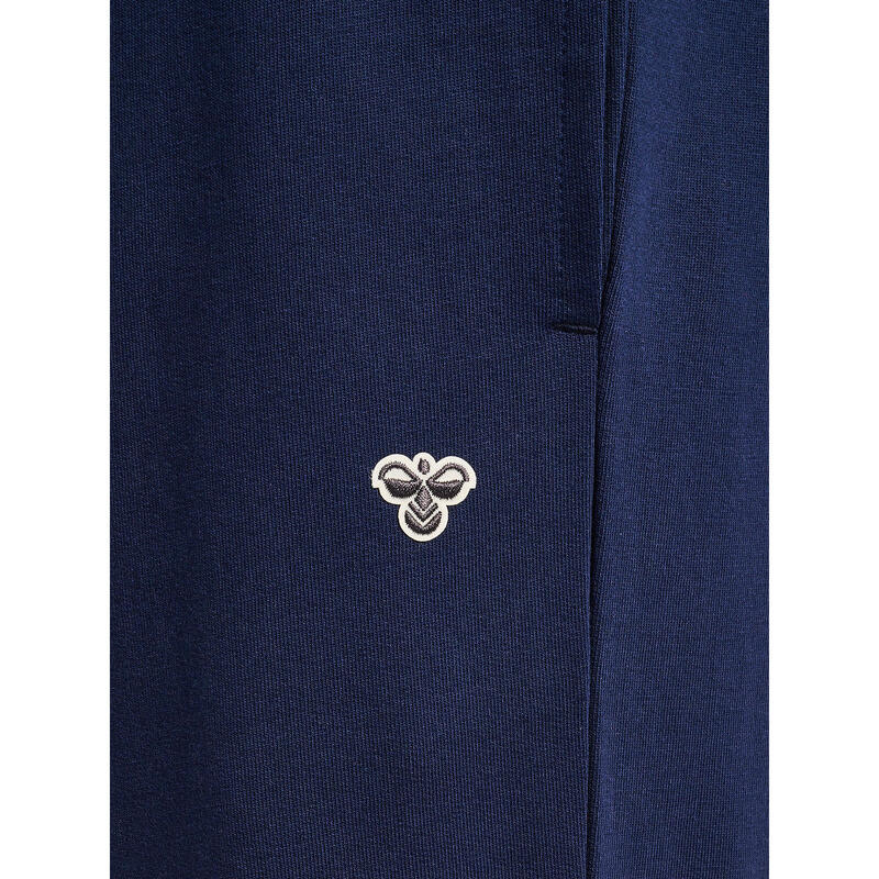 Hummel Pants Hmlic Terry Sweatpants