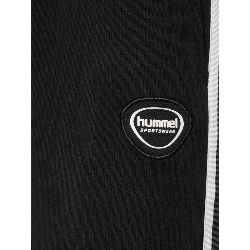 Deslizar Pantalones Hmllgc Mujer HUMMEL