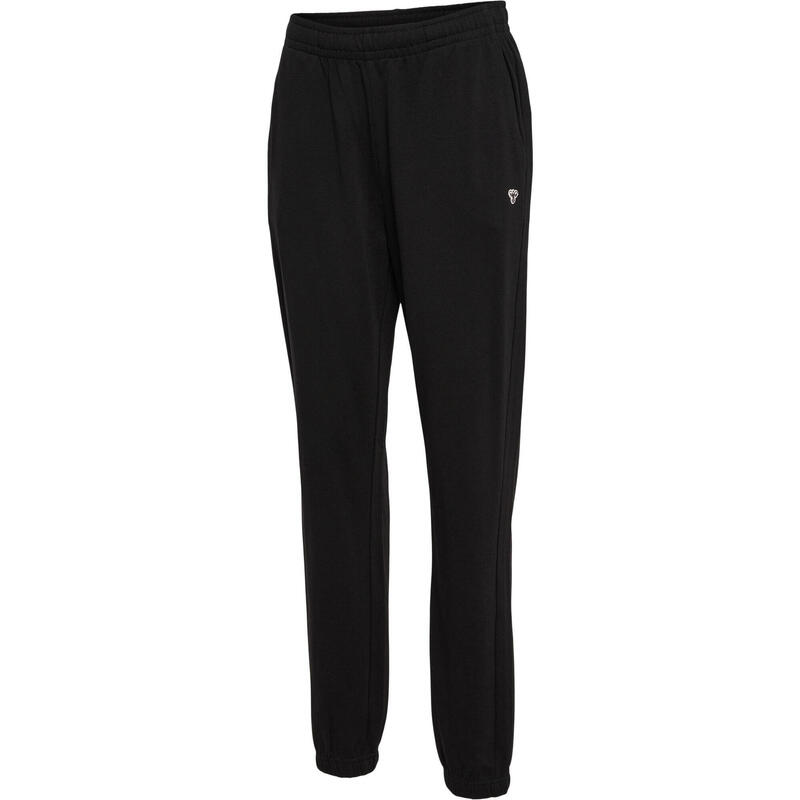 Hummel Pants Hmlic Bea Regular Pants