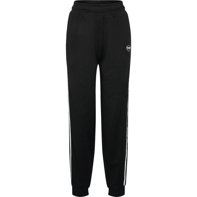 Deslizar Pantalones Hmllgc Mujer HUMMEL