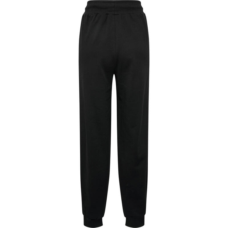 Deslizar Pantalones Hmllgc Mujer HUMMEL