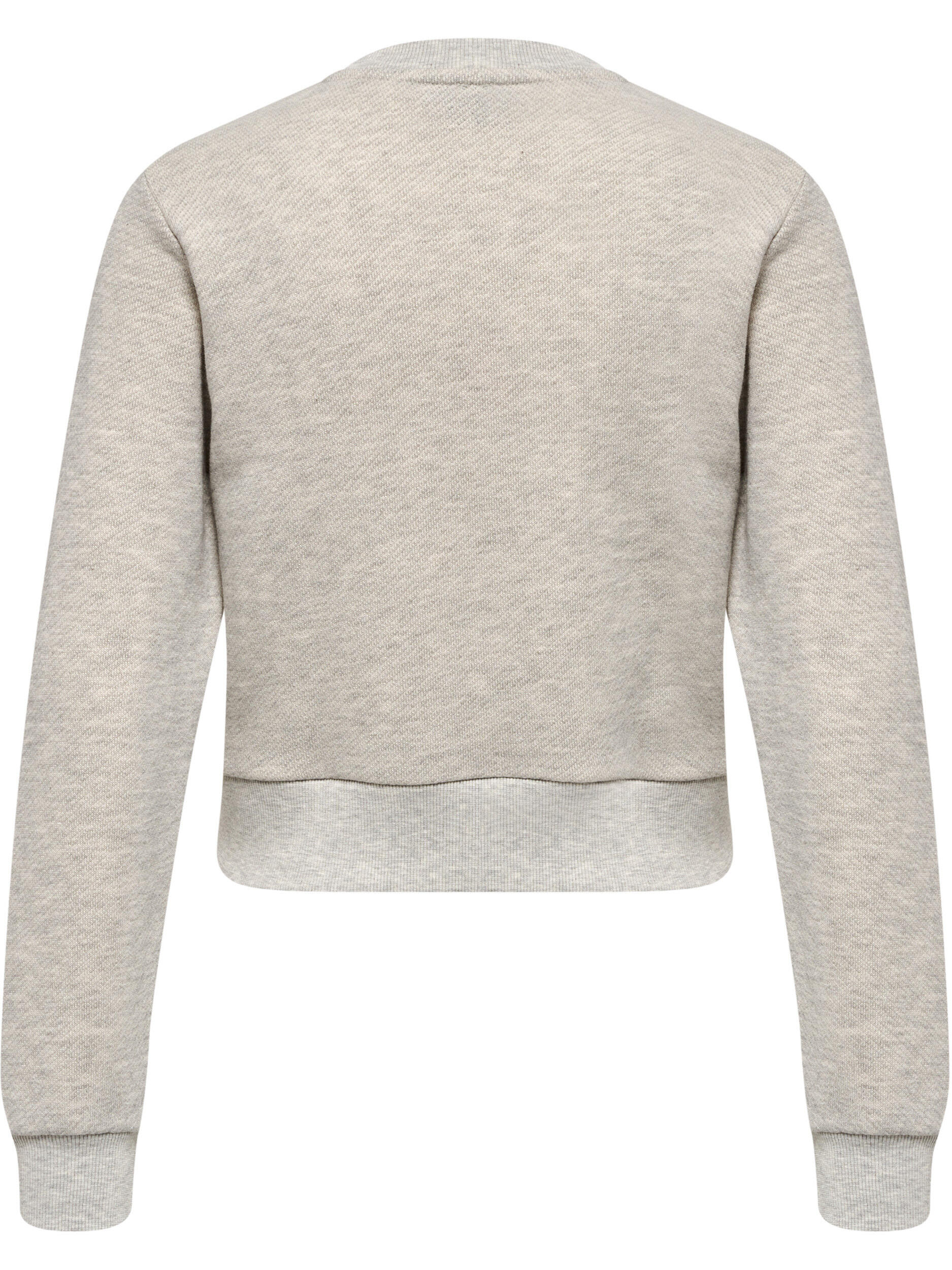 Enfiler Sweat-Shirt Hmllgc Shai E-Sport Femme HUMMEL 6/7
