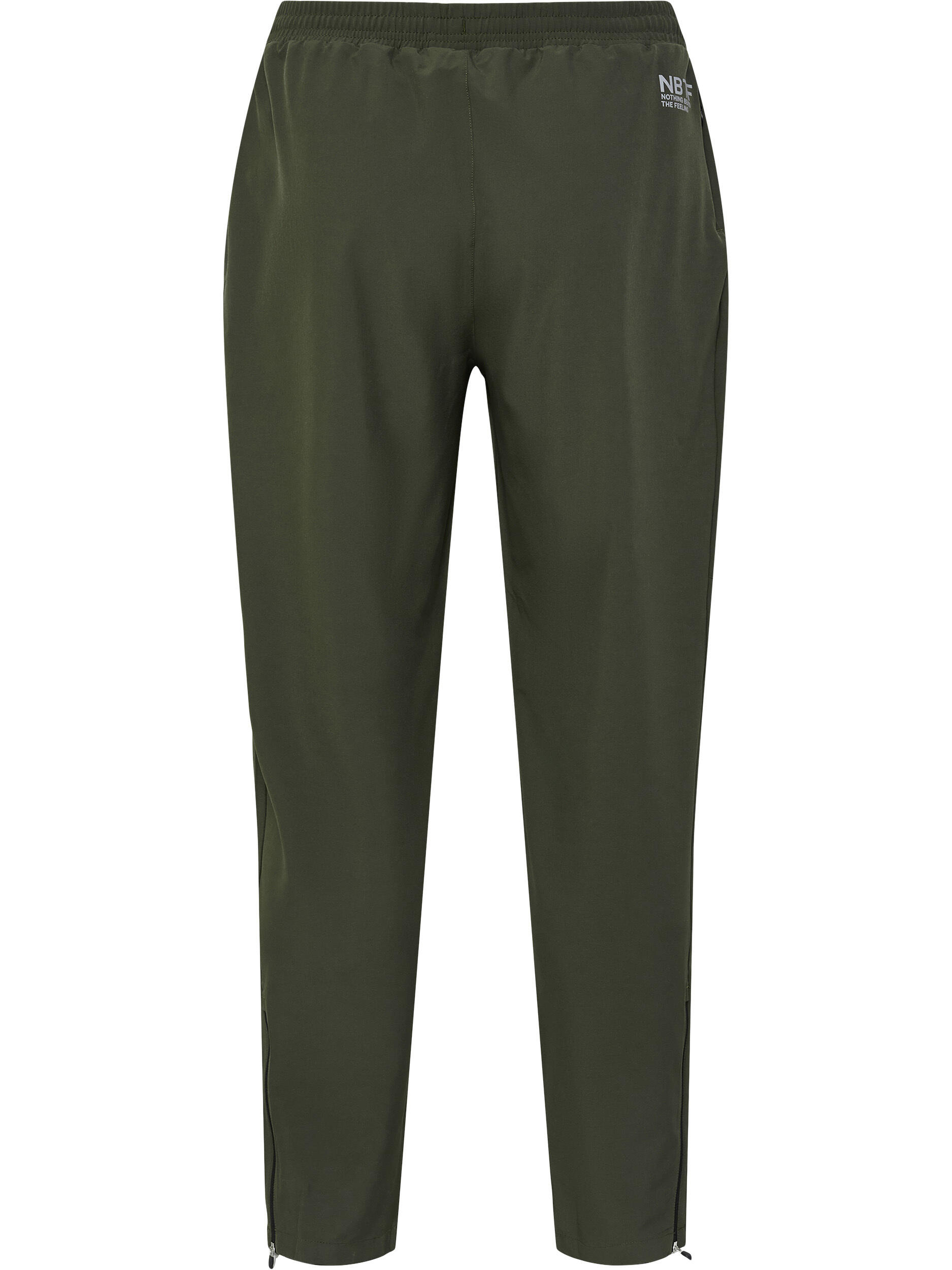 Fermeture À Cordon Pantalon Nwlpace Course Homme NEWLINE 2/7