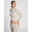 Instap Sweatshirt Hmllgc Shai E-Sport Dames HUMMEL