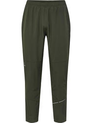 Fermeture À Cordon Pantalon Nwlpace Course Homme NEWLINE