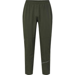 Fermeture À Cordon Pantalon Nwlpace Course Homme NEWLINE