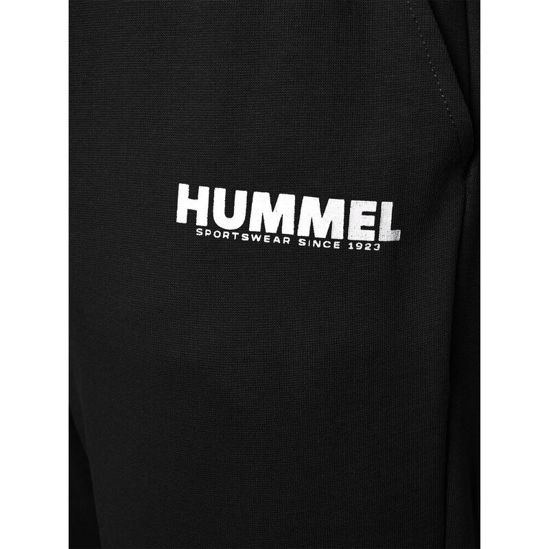 Deslizar Pantalones Hmllegacy Mujer HUMMEL