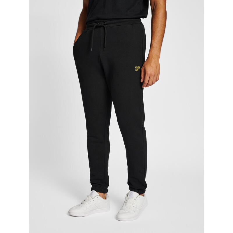 Hummel Pants Hmlamnesty Sweatpants