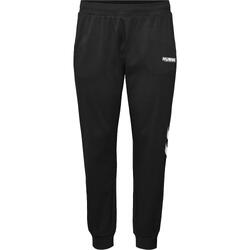 Deslizar Pantalones Hmllegacy Mujer HUMMEL