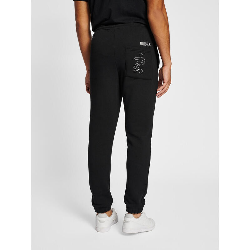 Hummel Pants Hmlamnesty Sweatpants