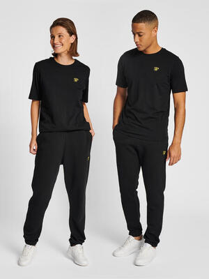 Verstellbare Taille Hose Hmlamnesty Erwachsene HUMMEL