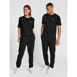 Fermeture À Cordon Pantalon Hmlamnesty Adulte HUMMEL