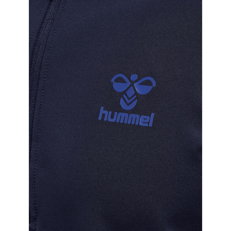 Hmlpro Multisport Férfi gyorsan száradó Hummel melegítőfelső