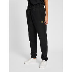 Pantalones Hmlamnesty Adulto Unisex Hummel