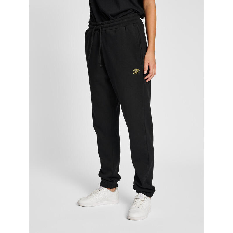 Hummel Pants Hmlamnesty Sweatpants