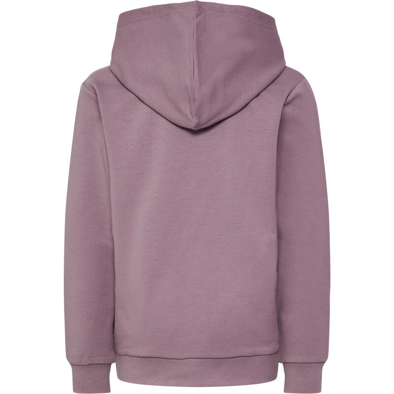 Hummel Hoodie Hmlcuatro Hoodie