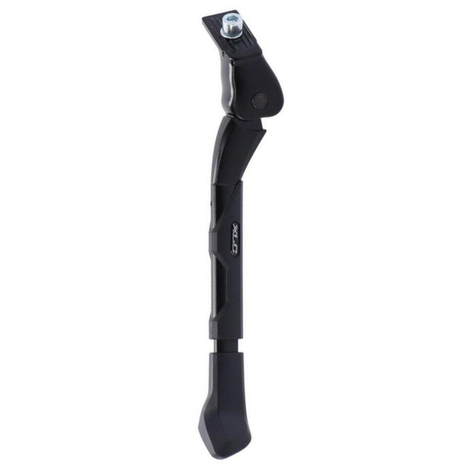 Standard 24/28 Br Inb Verst Black Ksb02