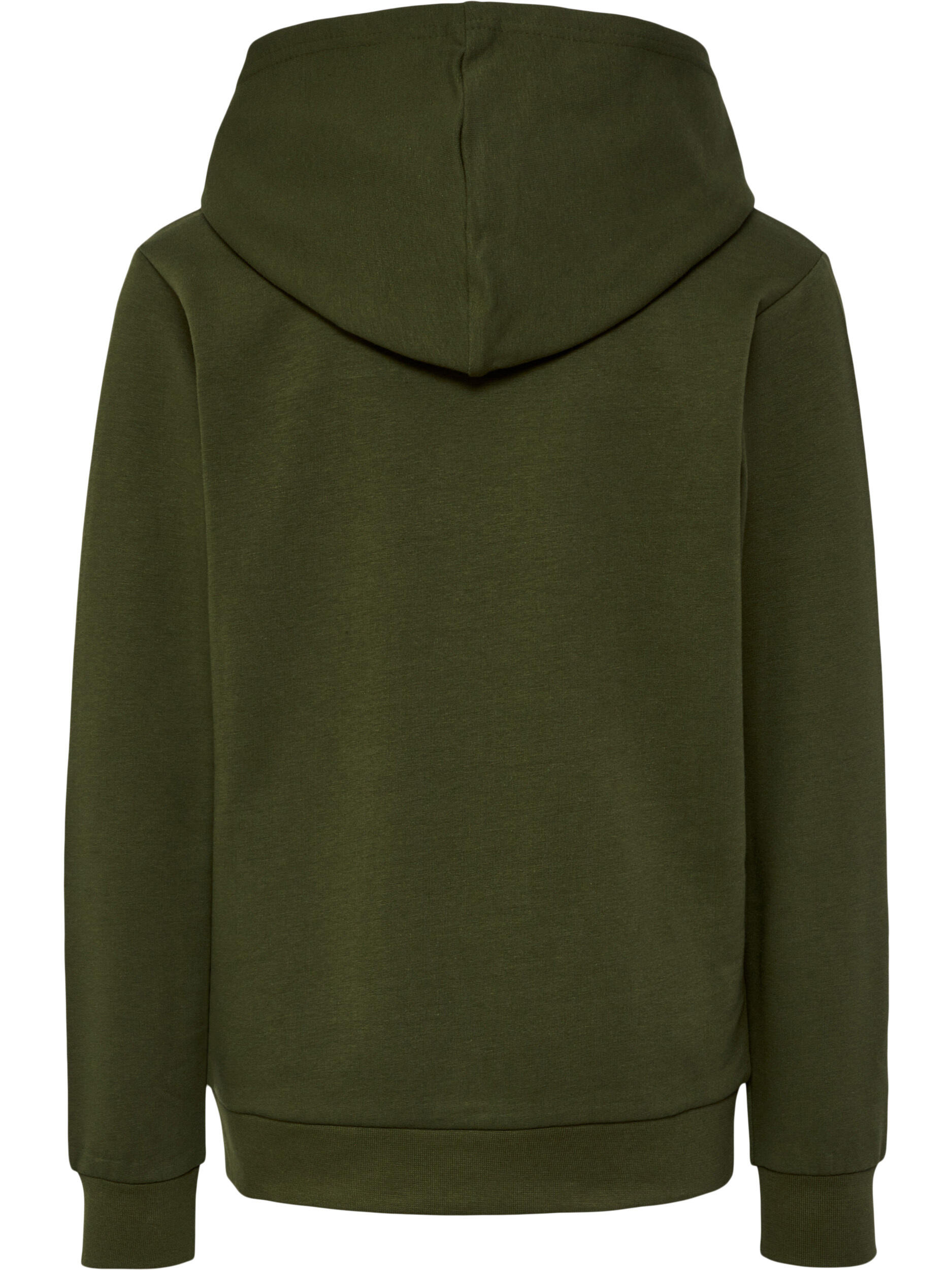 Hummel Hoodie Hmlcuatro Hoodie 5/7