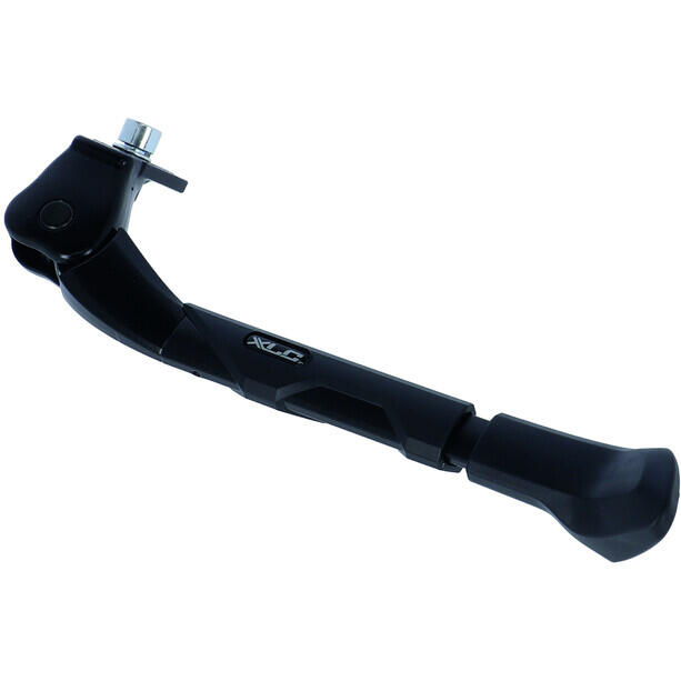 Comprar Caballetes Para Bicicleta Online