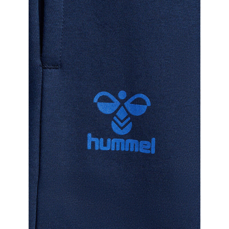 Fermeture À Cordon Hose Hmlactive Multisport Homme HUMMEL