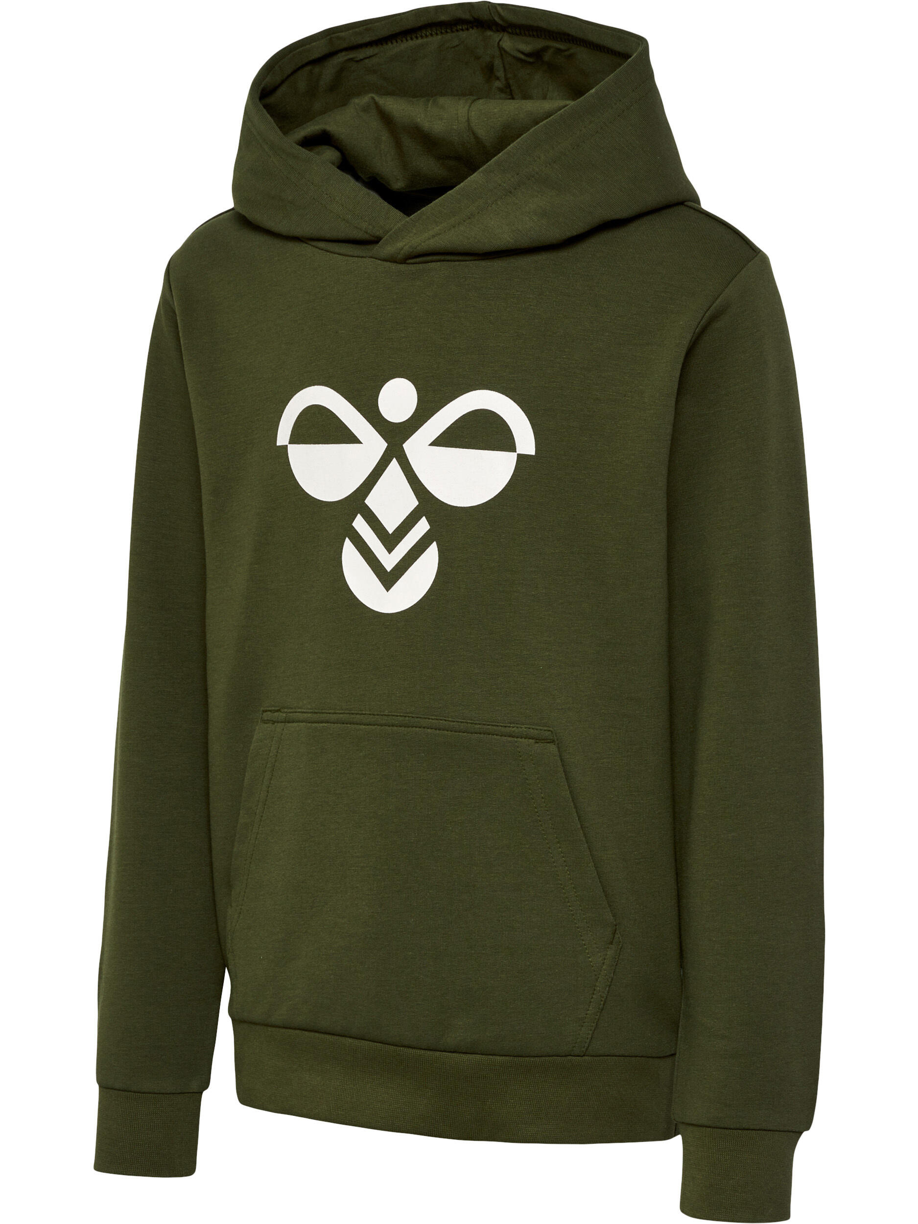 Hummel Hoodie Hmlcuatro Hoodie 7/7