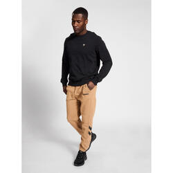 Enfiler Sweatshirt Hmlic Homme HUMMEL