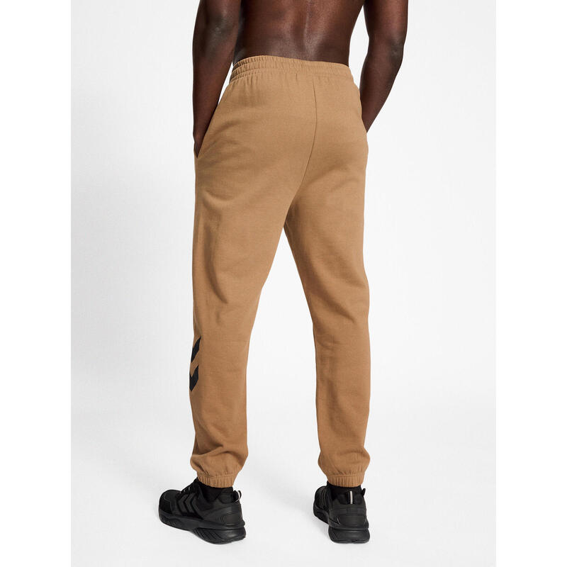 Pantalons Unisexe Adulte