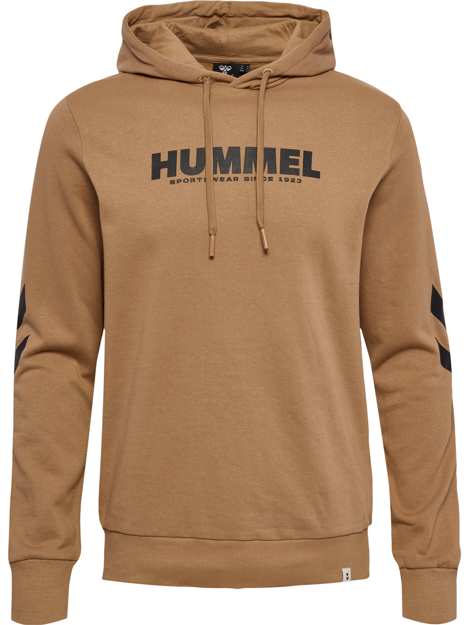 Kapuzenpullover Hmllegacy Erwachsene HUMMEL 6/7